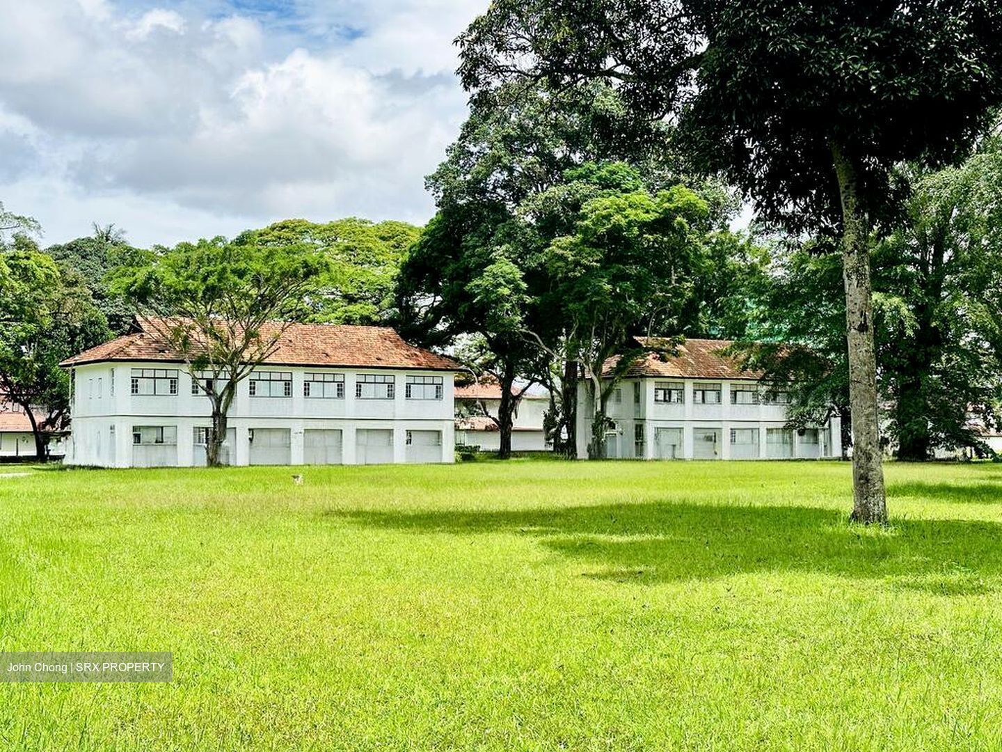 Old Birdcage Walk (D28), Office #528570461